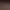 https://shared.akamai.steamstatic.com/store_item_assets/steam/apps/2099610/header.jpg?t=1664143889