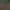 https://shared.akamai.steamstatic.com/store_item_assets/steam/apps/2099650/header.jpg?t=1730155108