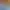 https://shared.akamai.steamstatic.com/store_item_assets/steam/apps/2099880/header.jpg?t=1684939450
