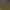https://shared.akamai.steamstatic.com/store_item_assets/steam/apps/2100/header.jpg?t=1692823741
