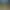 https://shared.akamai.steamstatic.com/store_item_assets/steam/apps/21000/header.jpg?t=1745963205