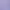 https://shared.akamai.steamstatic.com/store_item_assets/steam/apps/2100050/header.jpg?t=1665410557