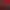 https://shared.akamai.steamstatic.com/store_item_assets/steam/apps/2100150/header.jpg?t=1745462937