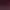 https://shared.akamai.steamstatic.com/store_item_assets/steam/apps/2100250/header.jpg?t=1728574234