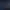 https://shared.akamai.steamstatic.com/store_item_assets/steam/apps/2100760/header.jpg?t=1689288288
