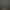https://shared.akamai.steamstatic.com/store_item_assets/steam/apps/2100790/header.jpg?t=1734103933
