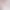 https://shared.akamai.steamstatic.com/store_item_assets/steam/apps/2100930/header.jpg?t=1674353542
