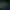 https://shared.akamai.steamstatic.com/store_item_assets/steam/apps/2100970/header.jpg?t=1672258566