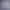 https://shared.akamai.steamstatic.com/store_item_assets/steam/apps/2101180/header.jpg?t=1732673297