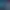 https://shared.akamai.steamstatic.com/store_item_assets/steam/apps/2101360/header.jpg?t=1748615811