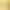 https://shared.akamai.steamstatic.com/store_item_assets/steam/apps/2101620/header.jpg?t=1738437779