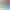 https://shared.akamai.steamstatic.com/store_item_assets/steam/apps/2101660/header.jpg?t=1672943231