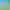 https://shared.akamai.steamstatic.com/store_item_assets/steam/apps/2101680/header.jpg?t=1681745122