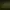 https://shared.akamai.steamstatic.com/store_item_assets/steam/apps/2101760/header.jpg?t=1714147165