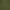 https://shared.akamai.steamstatic.com/store_item_assets/steam/apps/2101890/header.jpg?t=1709757837
