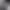 https://shared.akamai.steamstatic.com/store_item_assets/steam/apps/2102080/header.jpg?t=1679971591
