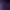 https://shared.akamai.steamstatic.com/store_item_assets/steam/apps/2102130/header.jpg?t=1683001193