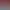 https://shared.akamai.steamstatic.com/store_item_assets/steam/apps/2102320/header.jpg?t=1701530560