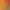 https://shared.akamai.steamstatic.com/store_item_assets/steam/apps/2102530/header.jpg?t=1706990517