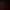 https://shared.akamai.steamstatic.com/store_item_assets/steam/apps/2102610/header.jpg?t=1670980050