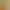 https://shared.akamai.steamstatic.com/store_item_assets/steam/apps/2102640/header.jpg?t=1743813189