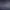 https://shared.akamai.steamstatic.com/store_item_assets/steam/apps/2102770/header.jpg?t=1744467799