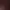 https://shared.akamai.steamstatic.com/store_item_assets/steam/apps/2103020/header.jpg?t=1742080806