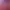 https://shared.akamai.steamstatic.com/store_item_assets/steam/apps/2103140/c67d87d288165604423bcac5f3857d555f9dabd9/header.jpg?t=1749627242