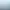 https://shared.akamai.steamstatic.com/store_item_assets/steam/apps/2103150/header.jpg?t=1664867475