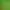 https://shared.akamai.steamstatic.com/store_item_assets/steam/apps/2103340/header.jpg?t=1727882097