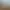 https://shared.akamai.steamstatic.com/store_item_assets/steam/apps/2103470/816e705a90310a903ded31bda03c359d00e20c70/header_alt_assets_2.jpg?t=1750869881