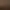 https://shared.akamai.steamstatic.com/store_item_assets/steam/apps/2103620/header.jpg?t=1742987207