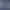 https://shared.akamai.steamstatic.com/store_item_assets/steam/apps/2103640/header.jpg?t=1678124797