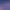 https://shared.akamai.steamstatic.com/store_item_assets/steam/apps/2104010/header.jpg?t=1678907127