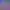 https://shared.akamai.steamstatic.com/store_item_assets/steam/apps/2104110/header.jpg?t=1725402857