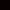 https://shared.akamai.steamstatic.com/store_item_assets/steam/apps/2104120/header.jpg?t=1662863339