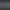 https://shared.akamai.steamstatic.com/store_item_assets/steam/apps/2104340/header.jpg?t=1703472698