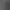 https://shared.akamai.steamstatic.com/store_item_assets/steam/apps/2104570/header.jpg?t=1661497449