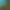 https://shared.akamai.steamstatic.com/store_item_assets/steam/apps/2105000/header.jpg?t=1686860166