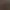 https://shared.akamai.steamstatic.com/store_item_assets/steam/apps/2105010/header.jpg?t=1667241871