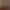 https://shared.akamai.steamstatic.com/store_item_assets/steam/apps/2105170/header.jpg?t=1745338466