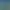 https://shared.akamai.steamstatic.com/store_item_assets/steam/apps/2105230/header.jpg?t=1696720062