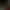 https://shared.akamai.steamstatic.com/store_item_assets/steam/apps/2105680/header.jpg?t=1738095276