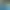 https://shared.akamai.steamstatic.com/store_item_assets/steam/apps/2105910/header.jpg?t=1739302616