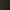 https://shared.akamai.steamstatic.com/store_item_assets/steam/apps/2106390/header.jpg?t=1673224546