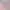https://shared.akamai.steamstatic.com/store_item_assets/steam/apps/2106520/header.jpg?t=1728980040