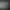 https://shared.akamai.steamstatic.com/store_item_assets/steam/apps/2106760/header.jpg?t=1674488290