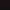 https://shared.akamai.steamstatic.com/store_item_assets/steam/apps/2106770/header.jpg?t=1662557233