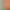 https://shared.akamai.steamstatic.com/store_item_assets/steam/apps/2106960/header.jpg?t=1699949081