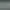 https://shared.akamai.steamstatic.com/store_item_assets/steam/apps/2107030/8699558303a05a20efc039c4581d8f2b43a6b843/header.jpg?t=1744891327